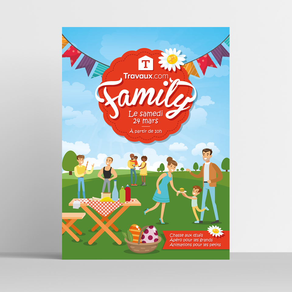 illustration aff travaux 02 family