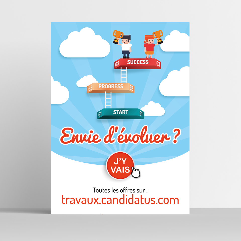 illustration aff travaux 03 candidatus