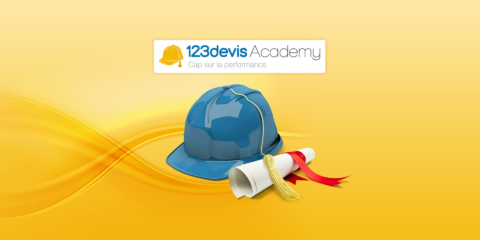 123devis Academy