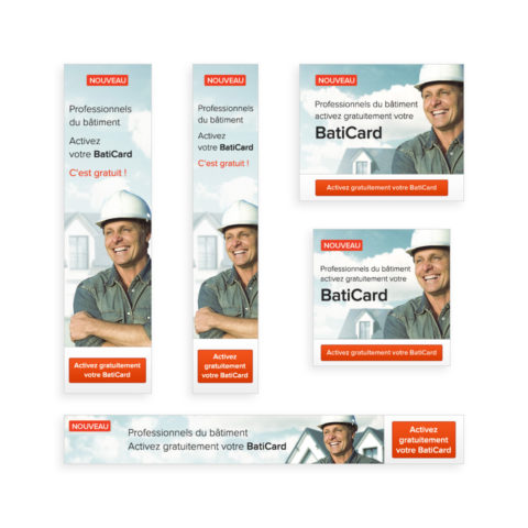 baticard bannieres 01