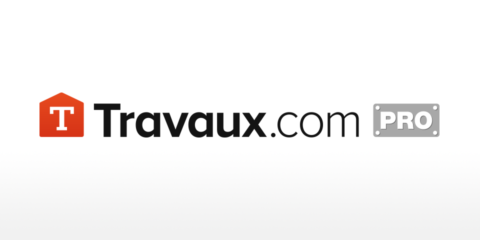 logo travaux pro 960