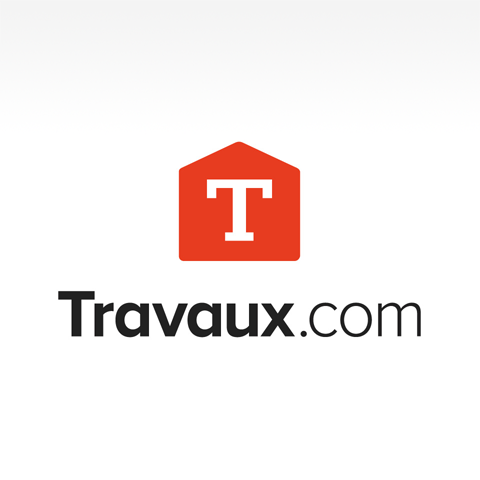 travaux logo square 480