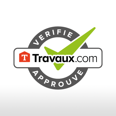 travaux logo verifie 480