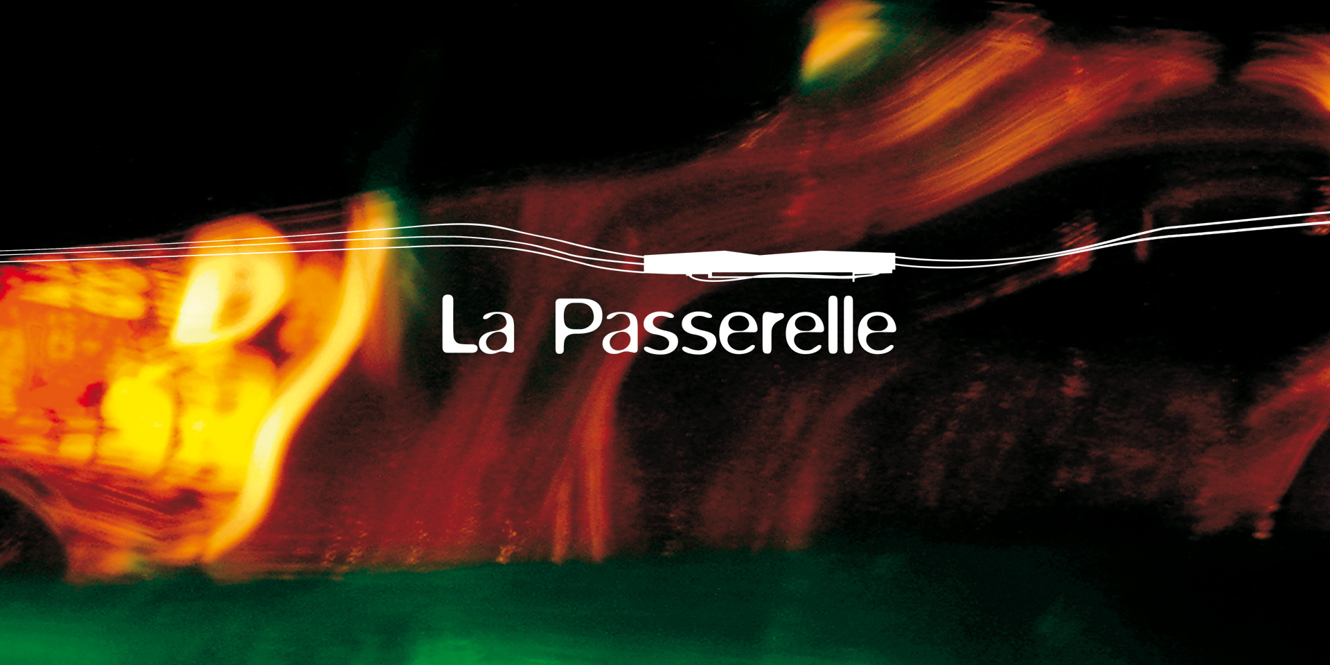 La Passerelle