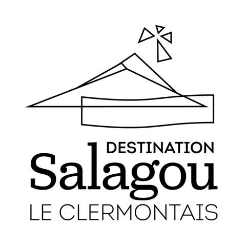 logo salagou 01 480x480 1