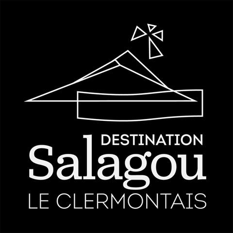 logo salagou 02 480x480 1