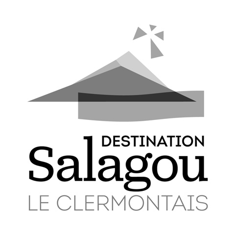 logo salagou 03 480x480 1